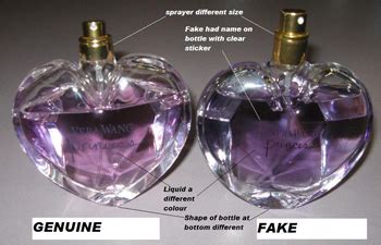 fm perfume fake|is fm perfume a scam.